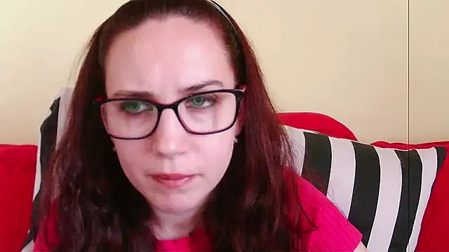 EmilyHotAngel online show from July 15, 1:49 pm