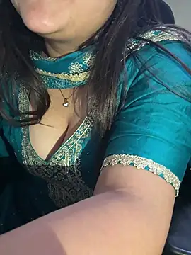 Rupali3 online show from July 21, 5:35 pm
