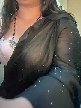 Rupali3 online show from July 27, 5:32 pm