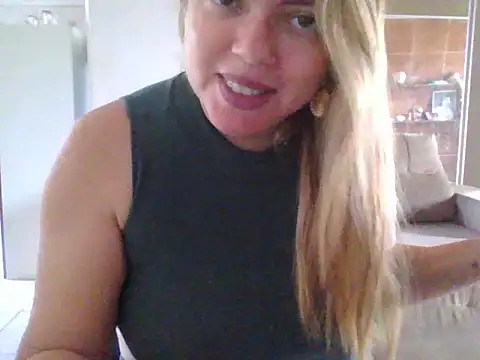 Lady Night  online show from May 23, 12:36 pm