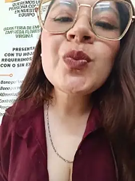 VANESSA  28 online show from May 21, 4:27 pm