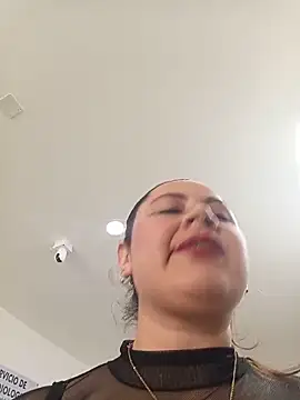 VANESSA  28 online show from May 23, 4:49 pm