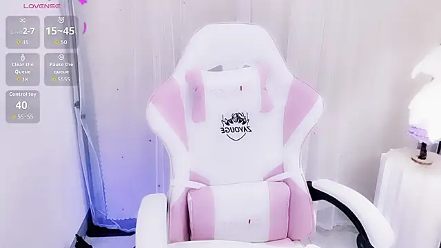 OvObbit  online show from June 30, 10:20 pm