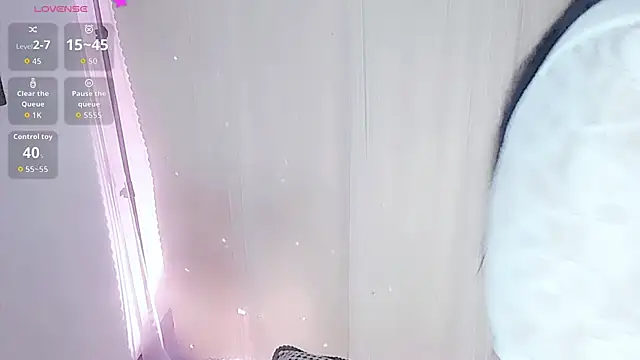 OvObbit  online show from July 15, 1:10 am