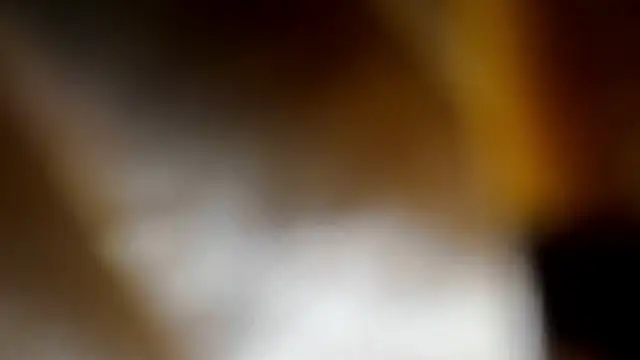 Melody vixxenx online show from June 7, 12:39 am