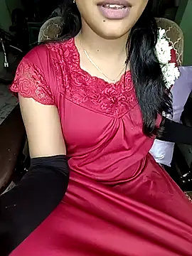 Tamil  Thara003 online show from May 29, 7:12 pm