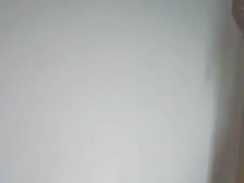 Sexydoll36 online show from May 15, 5:37 pm