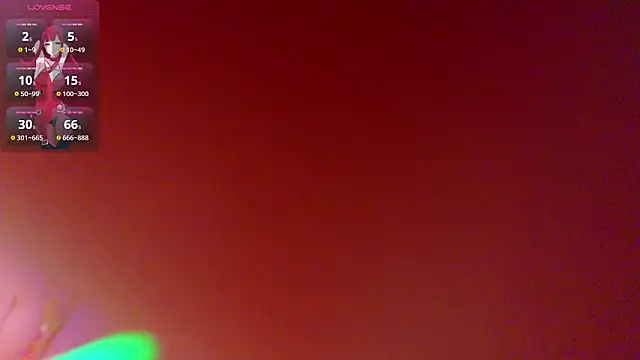 KatirinaBailley online show from May 28, 1:58 am