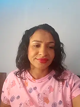 mell0102 online show from May 20, 1:41 pm