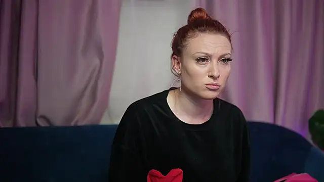 EvelynCandy online show from May 24, 7:57 pm