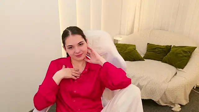 Sindell cryell online show from May 26, 9:14 pm