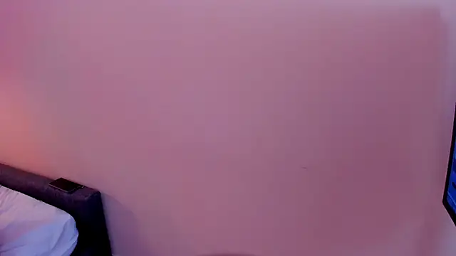 ariblake online show from May 11, 4:04 pm