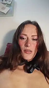 bellisimawet online show from May 22, 4:27 pm
