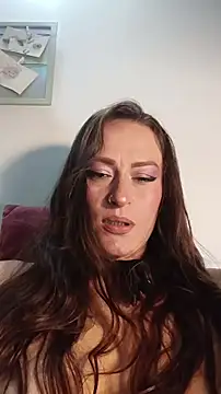 bellisimawet online show from June 14, 4:35 am
