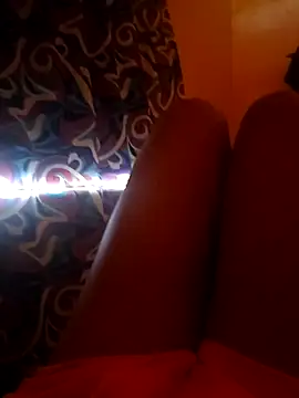 JasminSex01 online show from May 19, 6:15 pm