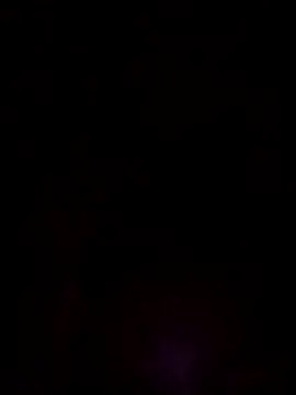 JasminSex01 online show from May 16, 1:41 am