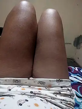 JasminSex01 online show from June 11, 1:27 am