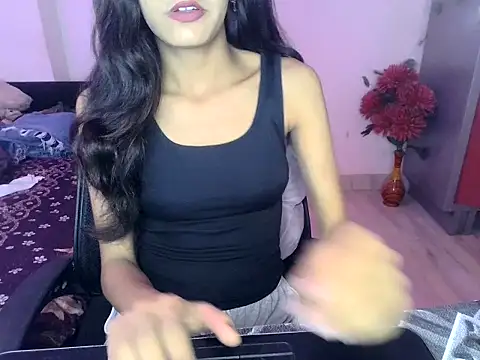 SASSY  BABY  online show from May 20, 5:37 am