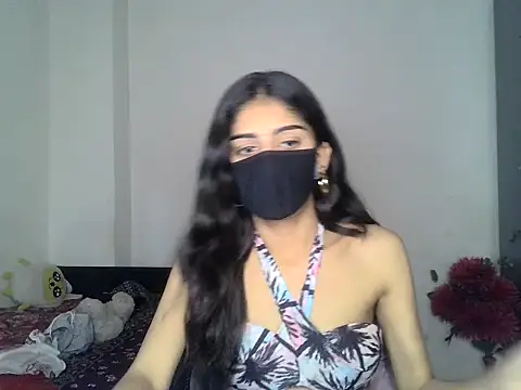 SASSY  BABY  online show from May 30, 6:33 am