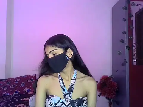 SASSY  BABY  online show from May 27, 5:48 am
