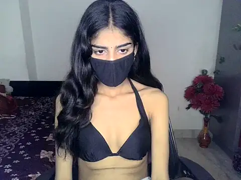 SASSY  BABY  online show from May 18, 5:24 am