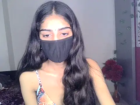 SASSY  BABY  online show from May 19, 5:36 am