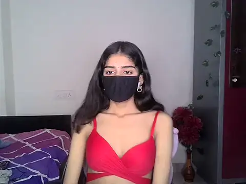 SASSY  BABY  online show from May 15, 7:44 am