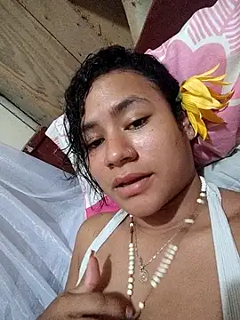 AntonellaMonroew online show from May 18, 6:58 pm