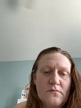 Kellilyn10 online show from May 17, 6:18 pm