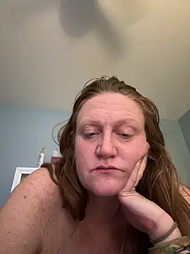 Kellilyn10 online show from May 20, 3:03 am