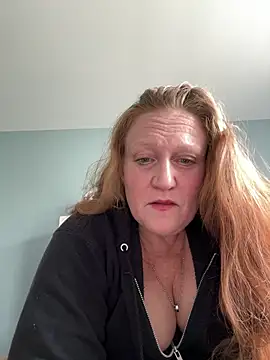 Kellilyn10 online show from May 24, 7:13 pm