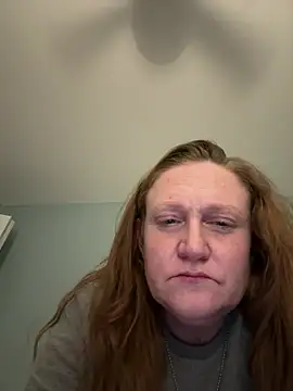Kellilyn10 online show from May 23, 6:34 am