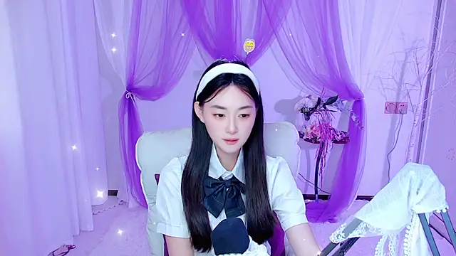 Tili Lucky online show from June 11, 2:53 am