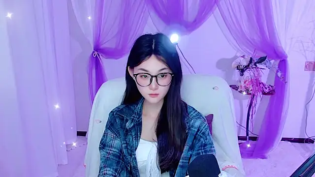 Tili Lucky online show from June 18, 3:41 am