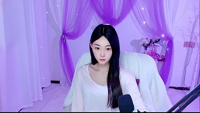 Tili Lucky online show from July 10, 1:17 am