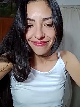 CasiTuya online show from May 26, 3:06 am