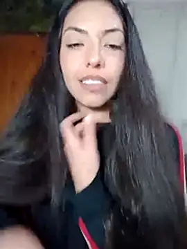 CasiTuya online show from May 13, 3:01 am