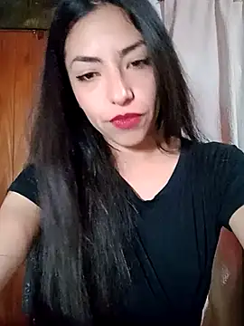 CasiTuya online show from May 29, 2:31 am