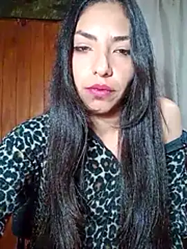 CasiTuya online show from May 27, 2:41 am