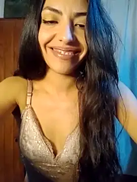 CasiTuya online show from June 10, 2:44 am