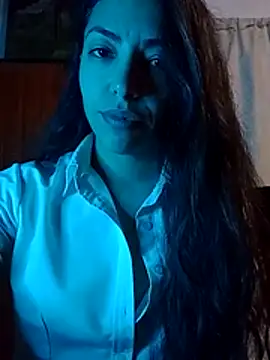 CasiTuya online show from June 24, 4:33 am