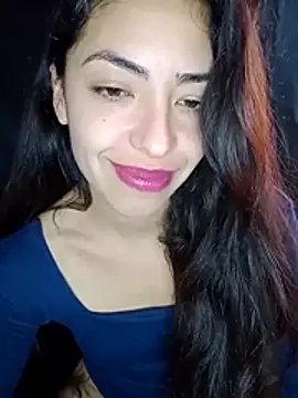 CasiTuya online show from July 24, 5:11 pm