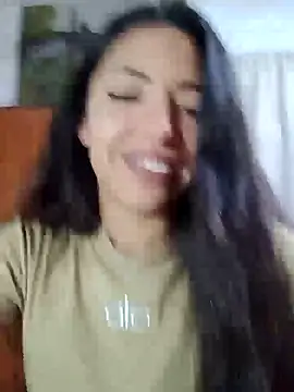CasiTuya online show from June 29, 1:56 am