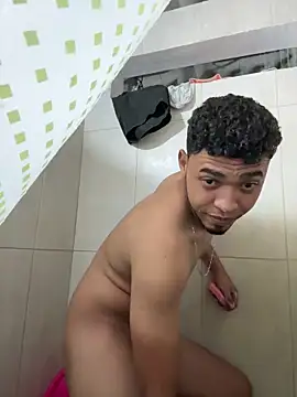 Jeimyy sex online show from May 23, 8:23 am