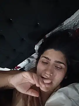 Jeimyy sex online show from May 31, 9:04 am