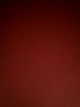 tamilkavitha123 online show from May 23, 5:44 pm
