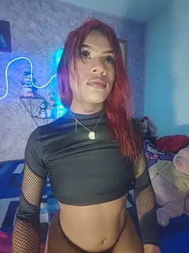 Isis sexy   online show from May 23, 5:11 pm