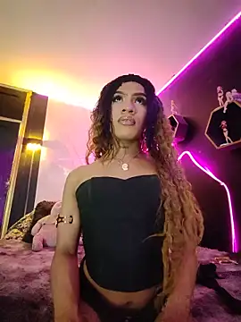 Isis sexy   online show from May 26, 10:36 am