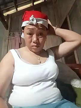 Elenla-ass online show from May 16, 12:46 am