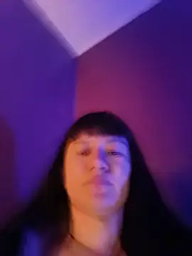 Bathory777 online show from May 15, 12:27 am
